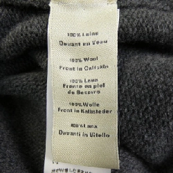 Áo khoác HERMES 467310HA - Hàng hiệu Chính hãng 902471