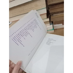 Hotel & Hospitality English - Mike Seymour 755764