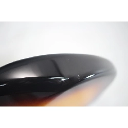 ＦＥＮＤＥＲ ＪＡＰＡＮ ＳＴＴ－４３ - Hàng hiệu Authentic 884988