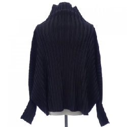 Pleats Please PLEATS PLEASE PP81-FK332 Áo - Hàng hiệu Chính hãng 817001