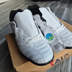 Pass giày mới Talo (chân 26cm) 930084