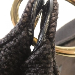 Túi xách Gucci 257265 - Hàng hiệu Chính hãng 767266