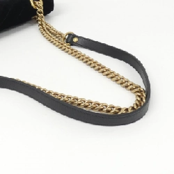 Túi xách vai GG MARMONT 443497 9FRQT của Gucci - Hàng hiệu Authentic 769219