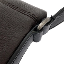 Túi đeo chéo Louis Vuitton Utah Canyon Messenger PM M54962 - Hàng hiệu Chính hãng 802661