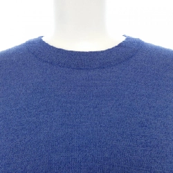 ジョンスメドレー JOHN SMEDLEY ニ knit - Hàng hiệu Authentic 825615