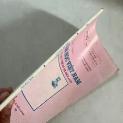 Giáo trình văn học Việt Nam từ đầu thế kỷ XX đến 1930 - Hoàng Đức Khoa - 1995s 801066