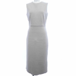 【Mã giảm giá】'S Max Mara Đầm