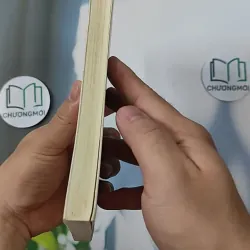 Tình Éo Le Mà Lý Oái Oăm - Lê Minh Quốc 798357