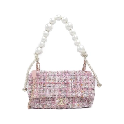 Chanel AS0594 Túi đeo vai - Hàng hiệu Chính hãng