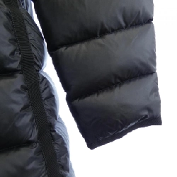 Áo khoác lông vũ MONCLER HERMIFUR 632961
