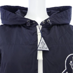 MONCLER VEIRADE Jacket - Hàng hiệu Chính hãng 823035