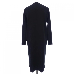 Nijusanku 23区 Đầm - Hàng hiệu Authentic 816842