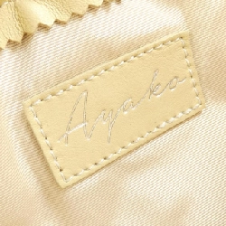 【Mã giảm giá】Túi AYAKO 659273