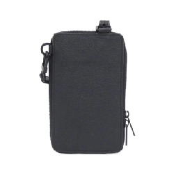 Túi đeo vai Louis Vuitton LV Aerogram Phone Pouch M57089 - Hàng hiệu Chính hãng 768588