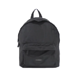 Balo Givenchy BK508HK17N - Hàng hiệu Chính hãng