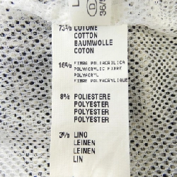 【Mã giảm giá】FABIANA FILIPPI Áo khoác 641397