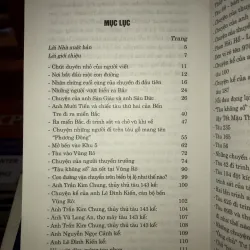 Huyền thoại “tàu không số”  757186