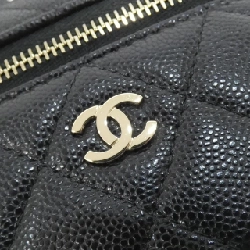 Chanel AP4897 móc khóa túi - Hàng hiệu Authentic 807220
