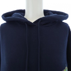 Áo khoác BALENCIAGA 578135 THV61 628487