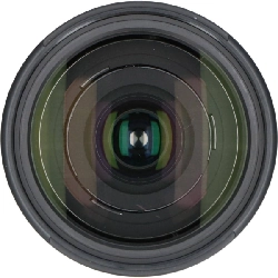 Ống kính EOS 18-400mm F3.5-6.3 Di II VC - Hàng hiệu Chính hãng 878701