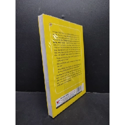 Những Bí Kíp Giúp Trẻ Rèn Luyện Trí Thông Minh Ngay Từ Khi 1 Tuổi mới 100% HCM1406 Kubota Kayoko, Kubota Kisou SÁCH MẸ VÀ BÉ 915475