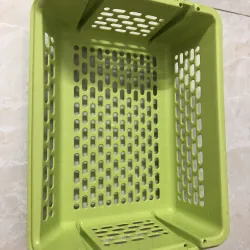 Kệ đễ chén  760632