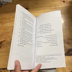 II Thường Thức Lý Luận: Chủ Nghĩa Mác, Lênin, Tư Tưởng Hồ Chí Minh Về Văn Hoá - 2022 702655