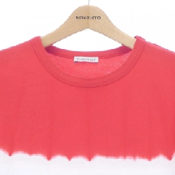 MONCLER 10918C70860 Áo thun - Hàng hiệu Chính hãng 895849