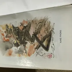 TỪ ĐIỂN GIÁO KHOA TIẾNG VIỆT TIỂU HỌC , MINH HỌA, SÁCH BÌA CỨNG, XB 2000X 573520