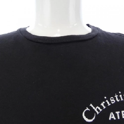 Áo thun DIOR ATELIER 863J621I0533 - Hàng hiệu Chính hãng 891967