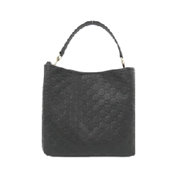 【新品】Gucci GG EMBLEM 815103 AAFDV túi đeo vai 611459