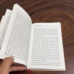 II Thơ: Nhớ Nam Nung - Phùng Đình Ấm (Ba Cung) - 2005 1000933