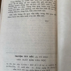 Thơ Mickeivich _ 1968_ Hoàng Trung Thông Nguyễn Xuân Sanh dịch 358377