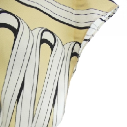 【Khuyến mãi】Đầm HERMES 651997