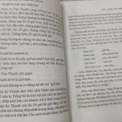 TUẤN, CHÀNG TRAI NƯỚC VIỆT - Nguyễn Vỹ 699135