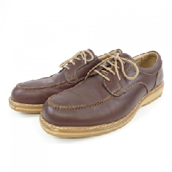 Giày thể thao ASICS - Hàng hiệu Chính hãng 906905