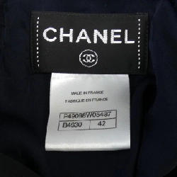 Chanel CHANEL Đầm - Hàng hiệu Chính hãng 821502