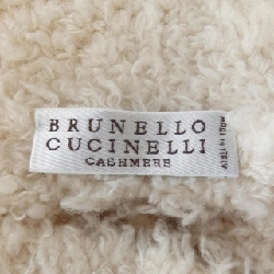 【Mã giảm giá】Brunello Cucinelli BRUNELLO CUCINELLI Áo len 642263