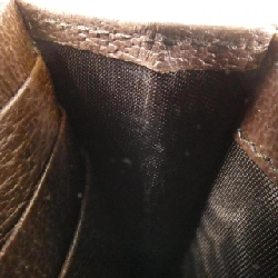 Ví Gucci OPHIDIA 523153 96IWG - Hàng hiệu Authentic 769297