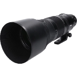 Z180-600mm F5.6-6.3VR - Hàng hiệu Authentic 879221