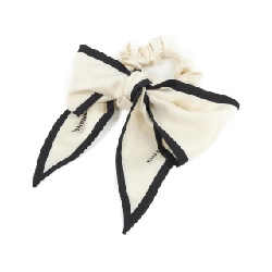 Chanel AA7531 Chouchou