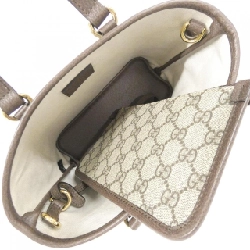 Túi xách Gucci OPHIDIA 811716 K9GSG 615455
