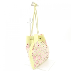 【Mã giảm giá】Túi ROGER VIVIER 660092