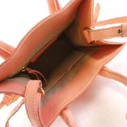 Túi xách PADLOCK ALL AFTERMOON 319499 AU90J của Balenciaga - Hàng hiệu Chính hãng 764601