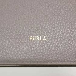 【Sản phẩm mới】Túi đeo vai Furla NUVOLA WB01275 613188