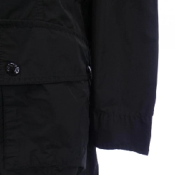 【Mã giảm giá】Áo khoác Moncler MONCLER 639769