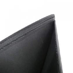 Ví Louis Vuitton LV Aerogram Portefeuille Marco M81742 620001