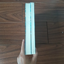 Phù sinh cô mộ triều tịch 508589