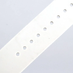 Đồng hồ Brera Milano Gran Turismo GT2 Chronograph BMGTQC4502B SSxGP Quartz - Hàng hiệu Chính hãng 888653