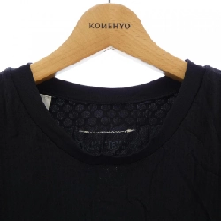 Áo thun MM6 S52GC0345 - Hàng hiệu Chính hãng 810225